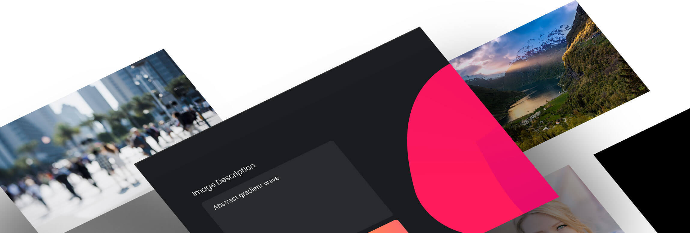 divi-name-layout-pack-grid-2